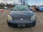 2010 CHEVROLET COBALT