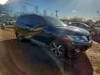 2015 NISSAN PATHFINDER
