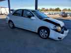 2007 KIA Spectra