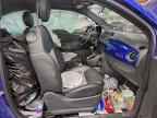 2012 FIAT 500