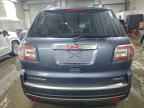 2014 GMC ACADIA