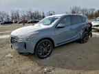 2025 ACURA RDX