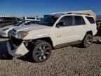 2003 TOYOTA 4Runner