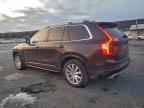 2018 VOLVO XC90