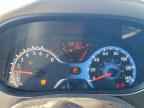 2010 NISSAN CUBE