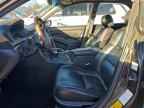 2001 LEXUS Es 300