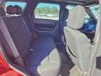 2009 FORD ESCAPE