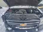 2012 CHEVROLET Tahoe