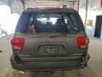 2005 TOYOTA Sequoia