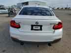 2015 BMW M235i