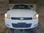 2008 CHEVROLET IMPALA