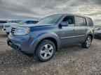 2012 HONDA PILOT