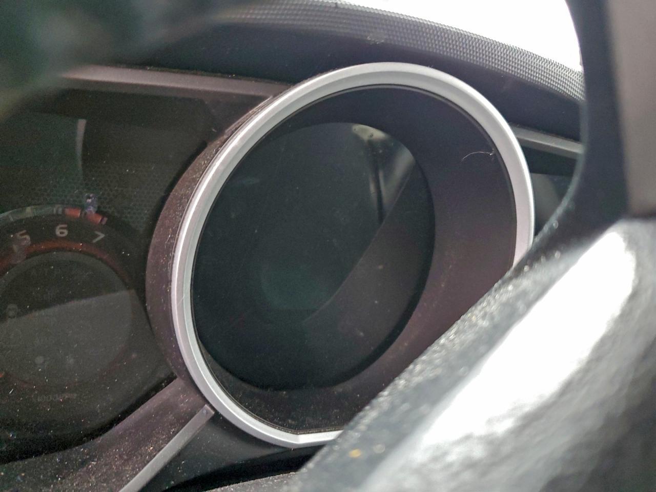 2010 TOYOTA 4Runner