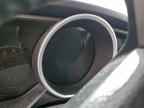 2010 TOYOTA 4Runner