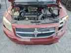 2007 DODGE Caliber