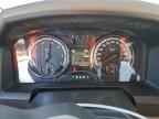 2012 DODGE RAM 1500