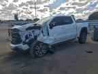 2024 GMC Sierra