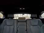 2023 LEXUS RX 350H