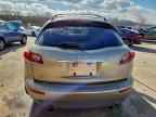 2005 INFINITI FX35