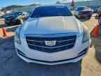 2015 CADILLAC ATS