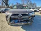 2022 TOYOTA 4Runner