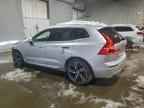 2019 VOLVO XC60