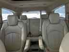 2009 BUICK ENCLAVE