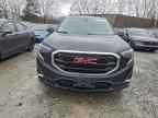 2018 GMC Terrain