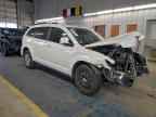 2019 DODGE JOURNEY