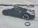 2016 NISSAN 370Z