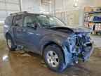 2012 NISSAN PATHFINDER