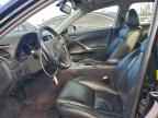 2010 LEXUS IS 250