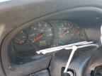 2006 NISSAN SENTRA