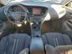 2013 DODGE Dart