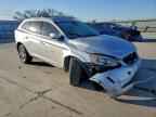 2016 VOLVO XC60