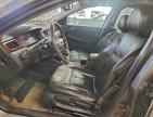 2009 CHEVROLET IMPALA
