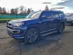 2018 TOYOTA 4Runner