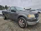 2005 FORD F-150