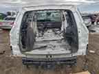 2023 CADILLAC ESCALADE