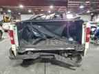 2007 FORD F-150