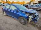 2019 HYUNDAI ACCENT