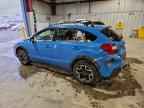 2016 SUBARU Crosstrek