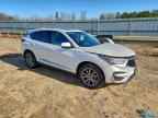 2021 ACURA RDX