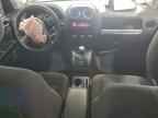 2014 JEEP Compass