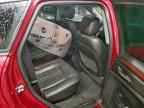 2014 CADILLAC SRX