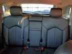 2011 CADILLAC SRX