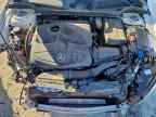 2018 MERCEDES-BENZ GLA-Class