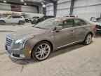 2019 CADILLAC XTS