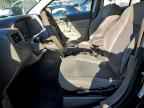 2008 JEEP Compass