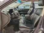 2014 NISSAN PATHFINDER